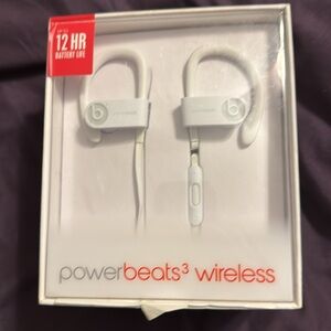 Power Beats 3 by Dr.Dre